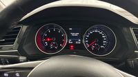 Volkswagen Tiguan 1.5 TSI EVO 150ch Confortline Euro6d-T — photo 10