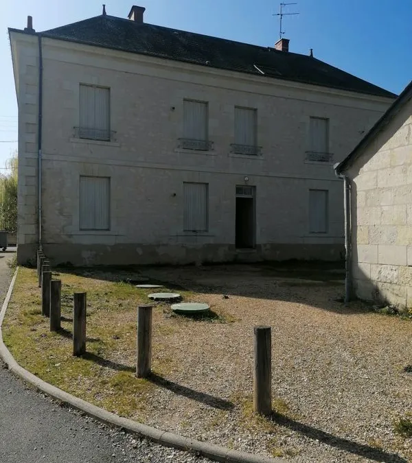 Photo 2