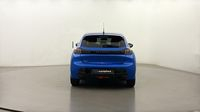 Peugeot 208 1.2 PureTech 100ch S&S Allure Pack — photo 6