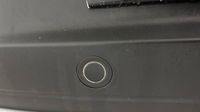 Dacia Sandero 1.0 ECO-G 100ch Stepway Confort — photo 21
