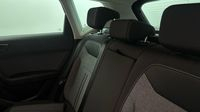 Seat Ateca 2.0 TDI 150ch Start&Stop Style DSG7 — photo 13