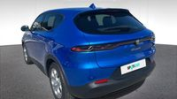 Alfa Romeo Tonale 1.5 Hybrid 130ch Sprint TCT — photo 7