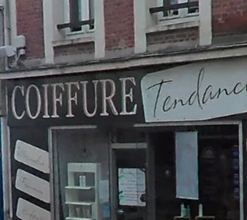 Local commercial 45 m²