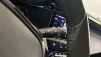 Peugeot 308 Sw 1.2 PureTech 130ch S&S Allure EAT8 — photo 24