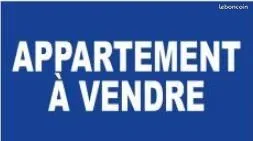 Appartement 1 pièce 50 m²