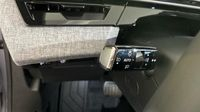 Peugeot 5008 Hybrid 145ch Allure e-DCS6 — photo 23