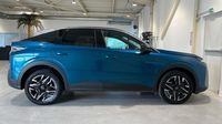 Peugeot 3008 1.2 Hybrid 136ch Allure e-DCS6 — photo 4