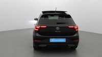 Volkswagen Polo 1.0 TSI 116ch R-Line Edition DSG7 — photo 5