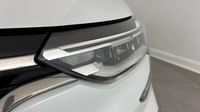 Renault Arkana 1.6 E-Tech 145ch RS Line -21B — photo 17