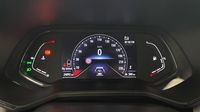 Renault Clio 1.0 TCe 90ch Techno — photo 10