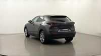 Mazda Cx-30 1.8 Skyactiv-D 116ch Inspiration BVA — photo 8