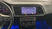 Seat Ateca 1.5 TSI 150ch Start&Stop Xperience DSG — photo 19