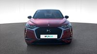 Ds Ds 3 Crossback E-Tense Faubourg