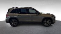 Mercedes Glb 200 d 150ch AMG Line 8G-DCT — photo 4