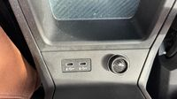 Mini Countryman E 204ch Favoured — photo 30