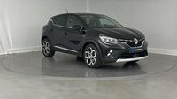 Renault Captur 1.0 TCe 90ch Intens -21 — photo 3