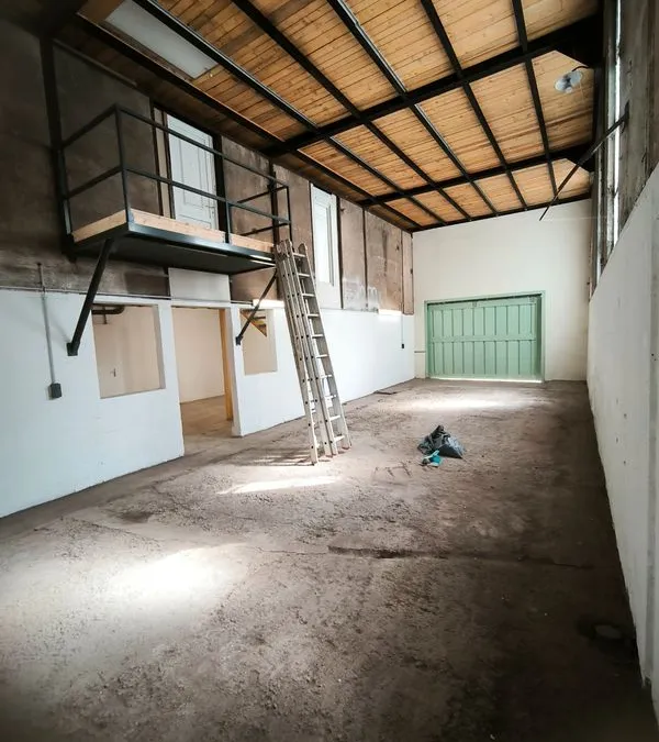Photo 2