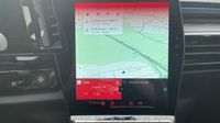 Renault Austral 1.2 E-Tech full hybrid 200ch Iconic- 24 — photo 7