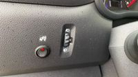 Renault Master F3500 L3H1 2.3 Blue dCi 145ch Confort EuroVI — photo 30