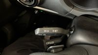 Audi S3 Sportback 2.0 TFSI 310ch quattro S tronic 7 — photo 24