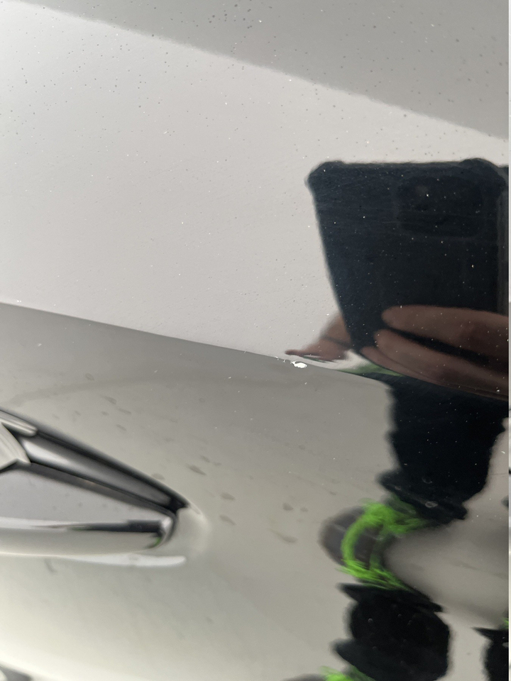 Peugeot 208 — photo 50
