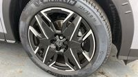 Peugeot 3008 1.2 Hybrid 145ch GT e-DCS6 — photo 20