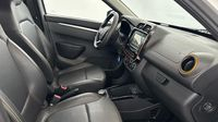Dacia Spring Confort Plus - Achat Intégral — photo 15