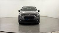 Citroen C3 1.2 PureTech 83ch S&S Shine