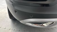 Renault Kadjar 1.3 TCe 140ch FAP Intens EDC — photo 21
