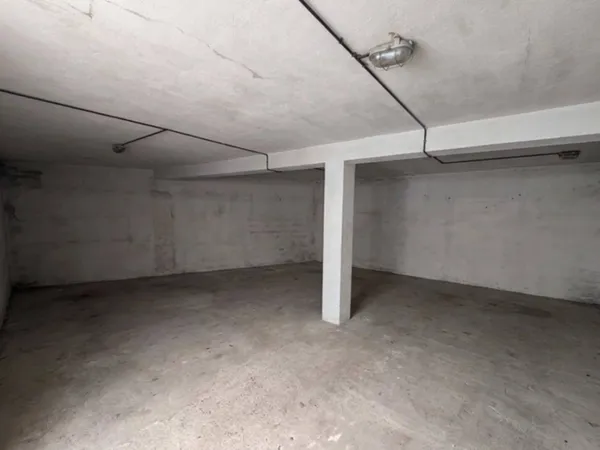 Maison de plain-pied 1 pièce 80 m²