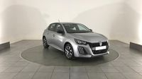 Peugeot 208 1.2 100ch S&S Style — photo 3