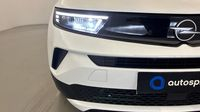 Opel Mokka 1.2 Turbo 136ch Edition — photo 17