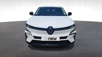 Renault Mégane E-Tech Electric EV60 220ch Equilibre optimum charge -B — photo 2