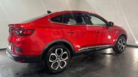 Renault Arkana 1.6 E-Tech 145ch Intens -21B — photo 4