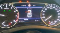 Nissan Juke 1.0 DIG-T 114ch N-Connecta 2023 — photo 9