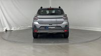 Dacia Sandero 1.0 TCe 110ch Stepway Extreme -25 — photo 6