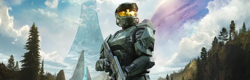 Halo: Campaign Evolved — o guia Lendário: sobrevivendo missão por missão e dominando o sandbox (2026)