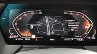 Bmw Série 1 118dA 150ch Edition Sport 8cv — photo 10