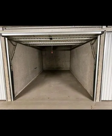 Box fermé