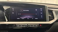 Opel Grandland 1.2 Turbo 130ch GS BVA8 — photo 19