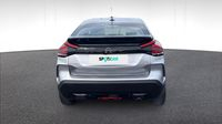 Citroen C4 BlueHDi 130ch S&S Feel Pack EAT8 — photo 5