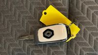 Renault Clio 1.0 TCe 90ch Evolution — photo 16