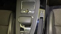 Audi Q5 55 TFSI e 367ch S line quattro S tronic 7 Euro6d-T 15cv — photo 27