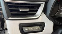 Renault Clio 1.0 SCe 65ch Evolution — photo 10