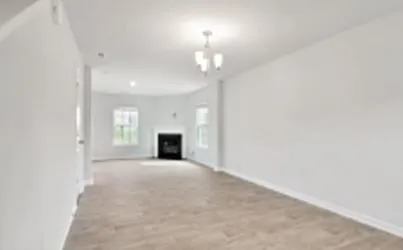VANNES EST - Local commercial de 185 m² environ - SENE