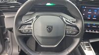 Peugeot 308 PHEV 180ch Allure Pack e-EAT8 — photo 12