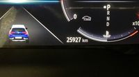Renault Captur 1.3 TCe mild hybrid 160ch Techno EDC — photo 9