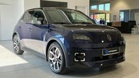 Renault 5 E-Tech Electrique 150ch Techno autonomie confort — photo 3