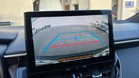 Toyota Corolla Touring Sports 1.8 140ch Design MY24 — photo 29