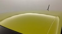 Peugeot 208 1.2 Hybrid 100ch Active e-DCS6 — photo 22